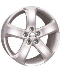TechLine Neo 726 S R17 W7.0 PCD5x114.3 ET50 DIA67.1